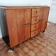 Art deco buffet