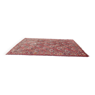 Tapis Bakhtiar