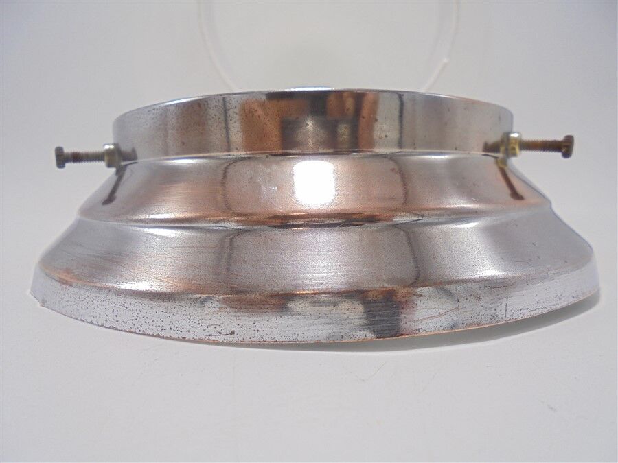 Art Deco luminaire