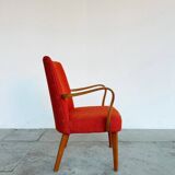 Anonima castelli armchair