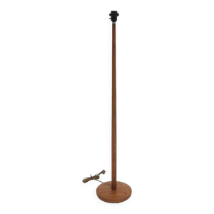 Lampadaire scandinave - 1950