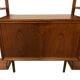 Poul Cadovius Royal System wall set