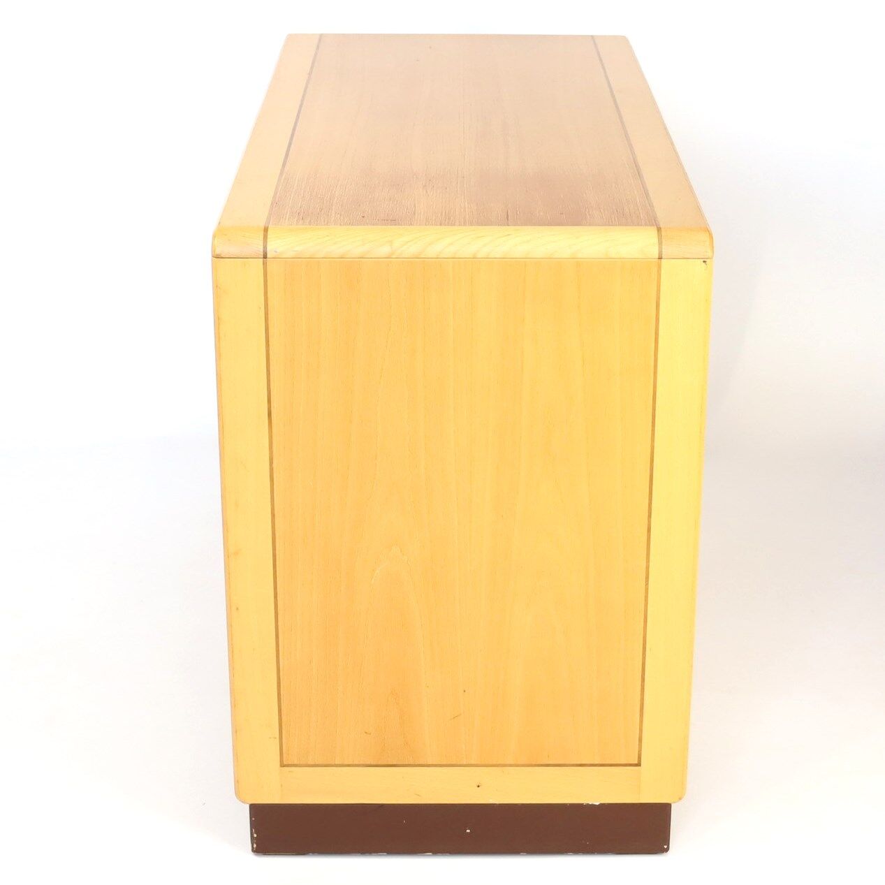 Bureau "skandiform"