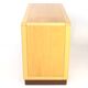 Bureau "skandiform"