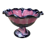 Large Vallauris bowl