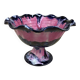Large Vallauris bowl