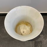 Cache Pot Art deco Onnaing