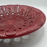 Fruit cup