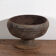 Bol asiatique ancien (c.1900) #13