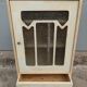 Medicine cabinet