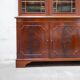 Vintage English Library by Aurora Editions