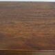Antique French Dining Table in Fruitwood from the 18th Century