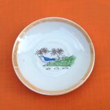 Cup / Dinette Saucer Fine porcelain