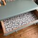 Commode ancienne