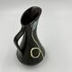 Soliflore ceramic jug WG