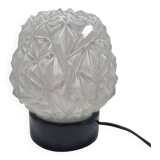 Vintage lamp