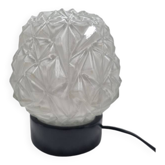 Vintage lamp