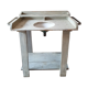 Army go-ass furniture