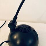 80s design articulated desk lamp