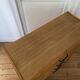 Commode vintage, vers 1960