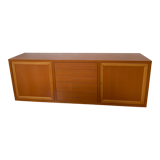 Ligne Roset sideboard