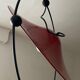 Kahuzide Takahama pendant light for Sirrah from the 80s