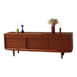 YOUNGER Scandinavian style English sideboard