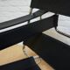Fauteuil Wassily