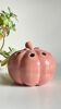 Vintage flower vase