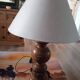 Lampe de chevet