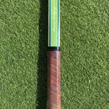 Dunlop Evonne Goolagong Tennis Racket