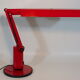 Model lamp architect A-E Design - Fagerhults - Lucifer, Sweden - 1970-1979