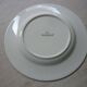 Villeroy & Boch dinner plate The animals 1748