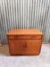 Vintage Scandinavian G-plan furniture