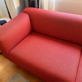 Cassina puts