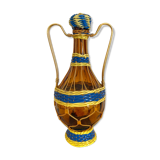 1960 scoobidoo bottle