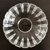 Orrefors Crystal Round Cup