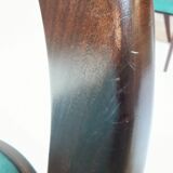 Baumann chairs