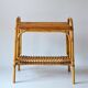 Rattan service
