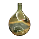 Dame Jeanne 20 liters old