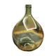 Dame Jeanne 20 litres ancienne