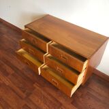 Small dresser / thread