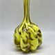 Clichy vase