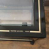 Pierre Vandel coffee table