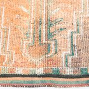 Tapis 99x380cm