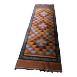 Tapis Kilim Vintage