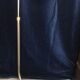 Floor lamp by Cédric Hartman
