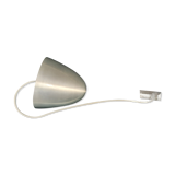 Wet bell Nemo suspension for Cassina by Kasper Salto