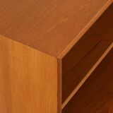 60s Sideboard by WK Möbel