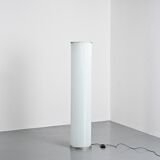 Gio Ponti: Pirellone Floor Lamp for Fontana Arte, design 1960